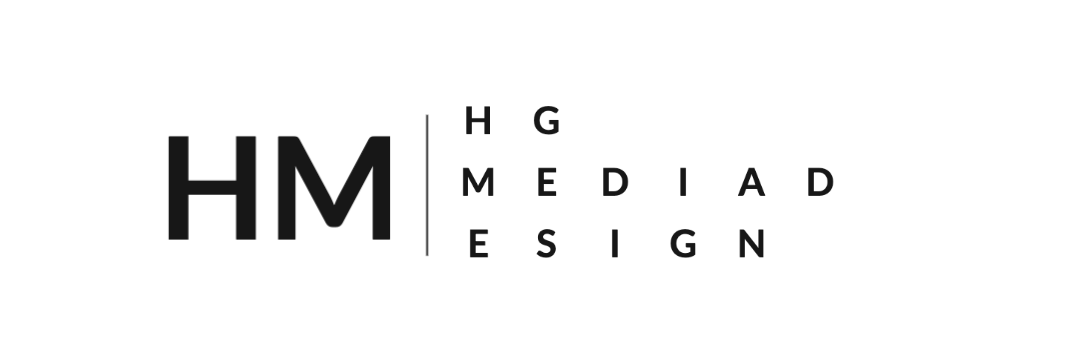 HG – Mediadesign