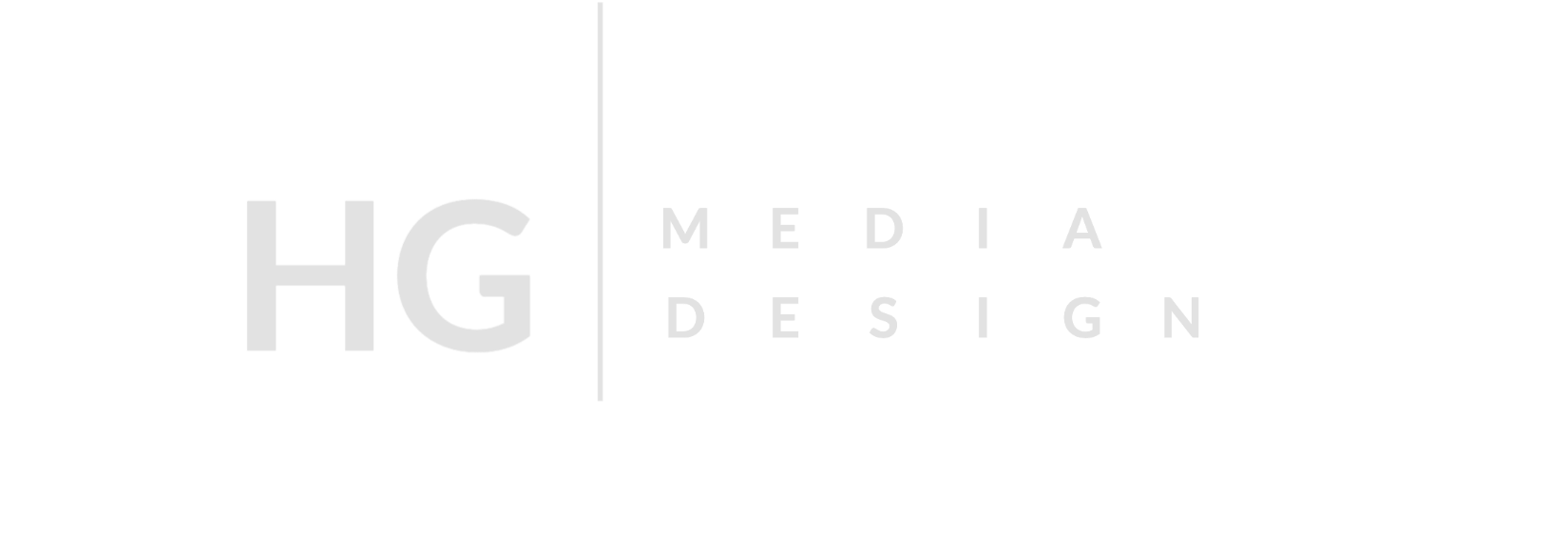 HG Mediadesign