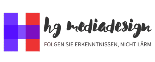 Nachrichtenpfad
